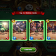 Illustration for article titled It's Hearthstone, Only With Kung Fu Panda